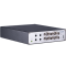 8CH H.264 TVI 1080p Video Server