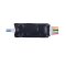 GV-WTR	GV-WTR V1.00 Wiegand to RS485 Converter