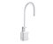 GV-Mount 208-2	Mount 208-2 Swan Neck Mount for FER/QFER