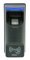GV-GF1912 GV-GF Fingerprint Optical Reader 
