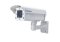 GV-BX4700-E 4MP H.265 Super Low Lux WDR Pro IR Arctic Box IP Camera