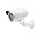 2MP H.264 Low Lux WDR IR Bullet IP Camera