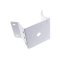 GV-MOUNT300-2	Mount 300-2 Convex Corner Mount  EBD/TDR/TVD/TFD