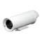 H-1 Ganz Compact Outdoor Housing for CS mount Cameras