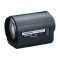 CVL880-MZ-AI-SP-PR Computar 1/2" 8-80mm f1.2 10X Motorized Zoom Video Auto Iris w/ Spot Filter & ...