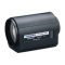 CVL880-MZ-PR Computar 1/2" 8-80mm f1.2 10X Motorized Zoom 3 Motors w/ Preset C-Mount Lens