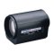 CVL12120-MZ-AI-SP-PR Computar 1/2" 12-120mm f1.8 10X Motorized Zoom Video Auto Iris w/ Spot Filte...