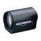 CVL12120-MZ-AI-SP Computar 1/2" 12-120mm f1.8 10X Motorized Zoom Video Auto Iris w/ Spot Filter C...