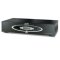 H15BLK APC AV Black 1.5kVA H Type Power Conditioner 120V