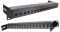 H16P-STRJ45 CCTV Patch Panel