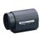 CVL75120-MZ-AI-SP-IR Computar 1/2" 7.5-120mm f1.6 16X Motorized Zoom Video Auto Iris w/ Spot Filter C-Mount Day/Night IR Lens