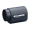 CVL75120-MZ-AI-SP-PR-IR Computar 1/2" 7.5-120mm f1.6 16X Motorized Zoom Video Auto Iris w/ Spot Filter & Preset C-Mount Day/Night IR Lens