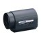 CVL75120-MZ-AI-SP-PR-MO Computar 1/2" 7.5-120mm f1.6 16X Motorized Zoom Video Auto Iris w/ Spot F...