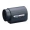 CVL75120-MZ-AI-SP-PR Computar 1/2" 7.5-120mm f1.6 16X Motorized Zoom Video Auto Iris w/ Spot Filt...