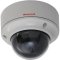 Honeywell equIP H4D1F1 Network Indoor/Outdoor Fixed Minidome Camera with 3.3 to 12mm VFAI Lens