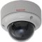 CAM MINIDOME IR ILLUM 18LEDS