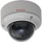 Honeywell Performance Series H4S1P1 Rugged Indoor/Outdoor Minidome Camera with 3.3 to 12mm VFAI L...