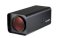 H60Z1238A-IRF 1/2" C Mount 25-1500mm 60X THRU Vision IR Zoom Lens w/ Fog Through Filter