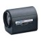 CVL848-MZ-AI-SP-PR Computar 1/2" 8-48mm f1.2 6X Motorized Zoom Video Auto Iris w/ Spot Filter & P...