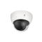 2MP HDCVI IR Dome Camera