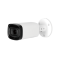 2MP HDCVI IR Bullet Camera | HCC3120R-IRL-Z CSP-CVIMX2-VF