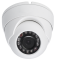 2MP WDR HDCVI IR Eyeball Camera