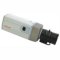 IP BOX CAM H.264 1080P RES