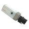 IP BOX CAMERA W/ D 720P TRUED/ N