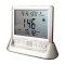 HCDigitalThermo: Lawmate Digital Thermometer Hidden Camera