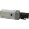 Honeywell equIP HCW1F True Day/Night Wide Dynamic H.264 Indoor Box IP Camera (Gray)
