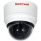 IP NETWORK TRUE D/ N CAM 720P