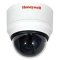 IP INDOOR DOME CAMERA 720P SDN