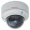 HONEYWELL VIDEO SYSTEMS HD4HDIH RUGGED INDR/OUTDR DOME H.264
