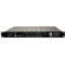 HDA-4-860-24 Headend Distribution Amplfier, 860 MHz 4 Port Equalized Combiner w/ 24 dB Total Gain