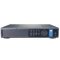 CNB HDE2424E-2T 8-CH H.264 DVR, Smart Phone Compatible, 2TB