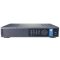 CNB HDF1212E 4-CH H.264 DVR, Smart Phone Compatible, No HDD