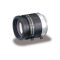 HF12.5HA-1B 12.5mm 1.5 Mega Pixel Fixed Focal Length Lens,F1.4, 2/3",1/2" C Mount,Manual Iris