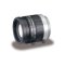 HF16HA-1B 2/3" FORMAT 1.5 MEGA PXL 16MM MACHIN VISION LENS