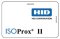 HID-C1386-26 RF Proximity Card (Pack of 50)