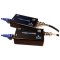 HIGHWIRE Arecont Vision Highwire Ethernet to Coax to Ethernet Retrofit Module