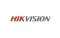 DS9008HFIS1T H.264, 8ch Analog + 8IP, or 4 megapixel