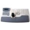 KEYBOARD/ CONTROLLER ULTRAKEY