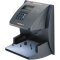 HK-2 Kantech HandKey II Stand-Alone Hand Recognition System 26-bit Wiegand Format 512 Users