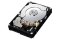 HK-HDD2T-E Hikvision Hard Disk Drive 2tb Enterprise Grade Sata For Nvr Raid
