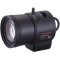 Honeywell HLD5V50DNL 5-50mm F/1.6 Aspherical 5-50mm VariFocal Lens