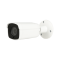 3MP IR Bullet Network Camera