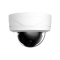 3MP IR Dome Network Camera | HNC3230R-IR-Z-S2