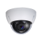 3MP 2.8/3.6mm Fixed Lens Dome Camera