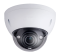 4K Ultra HD Motorized 4.1-16.4mm Dome Camera