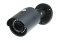 3MP Network IR Mini-Bullet Camera (Black) | HNCB3130S-IR/36-S2
